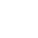 Fiore Scents & Flames